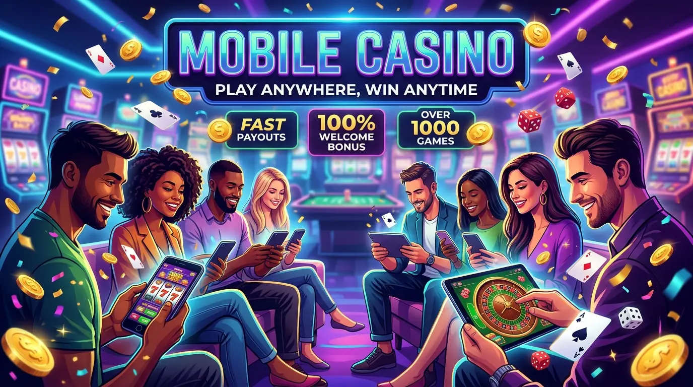 Midas casino mobile casino