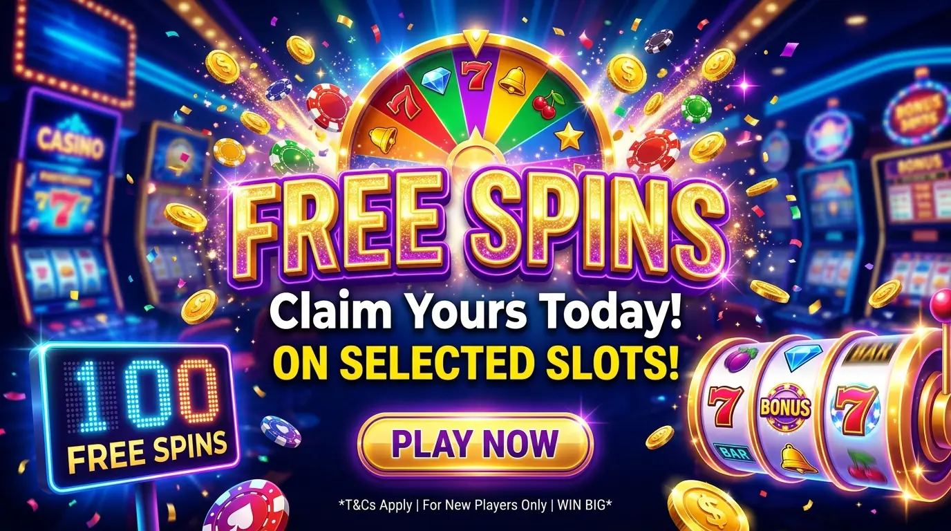 Free spins Midas casino