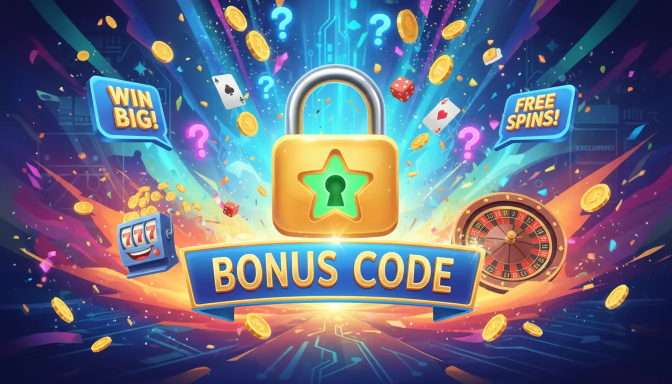 Bonus code Midas casino