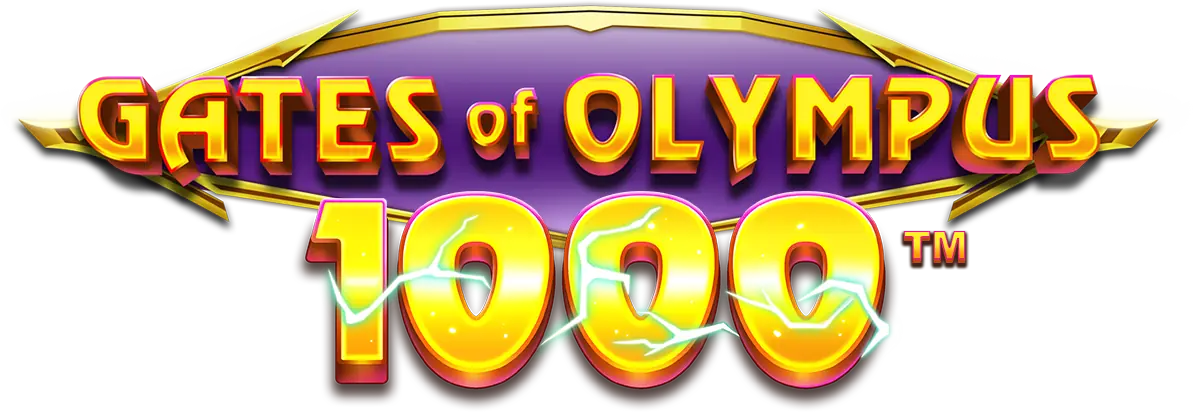 Gates of Olympus su Midas casino