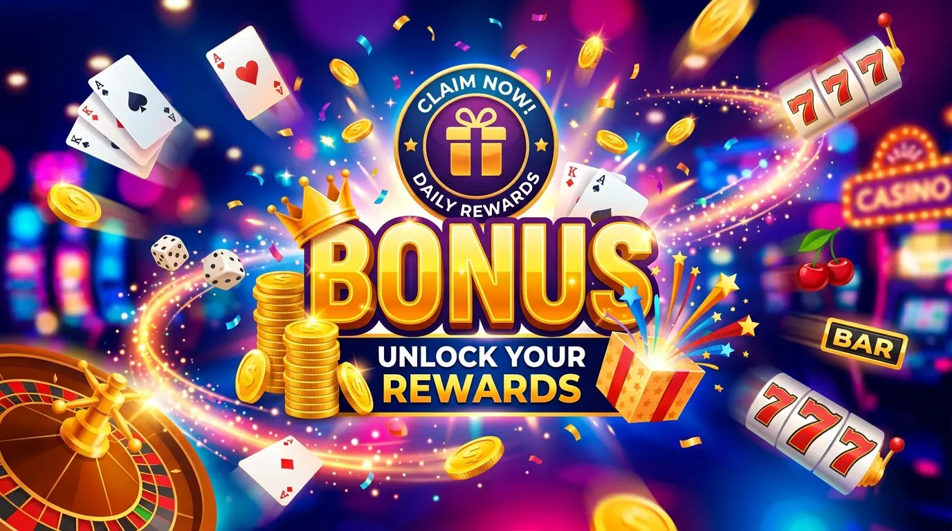 Offerte bonus Midas casino