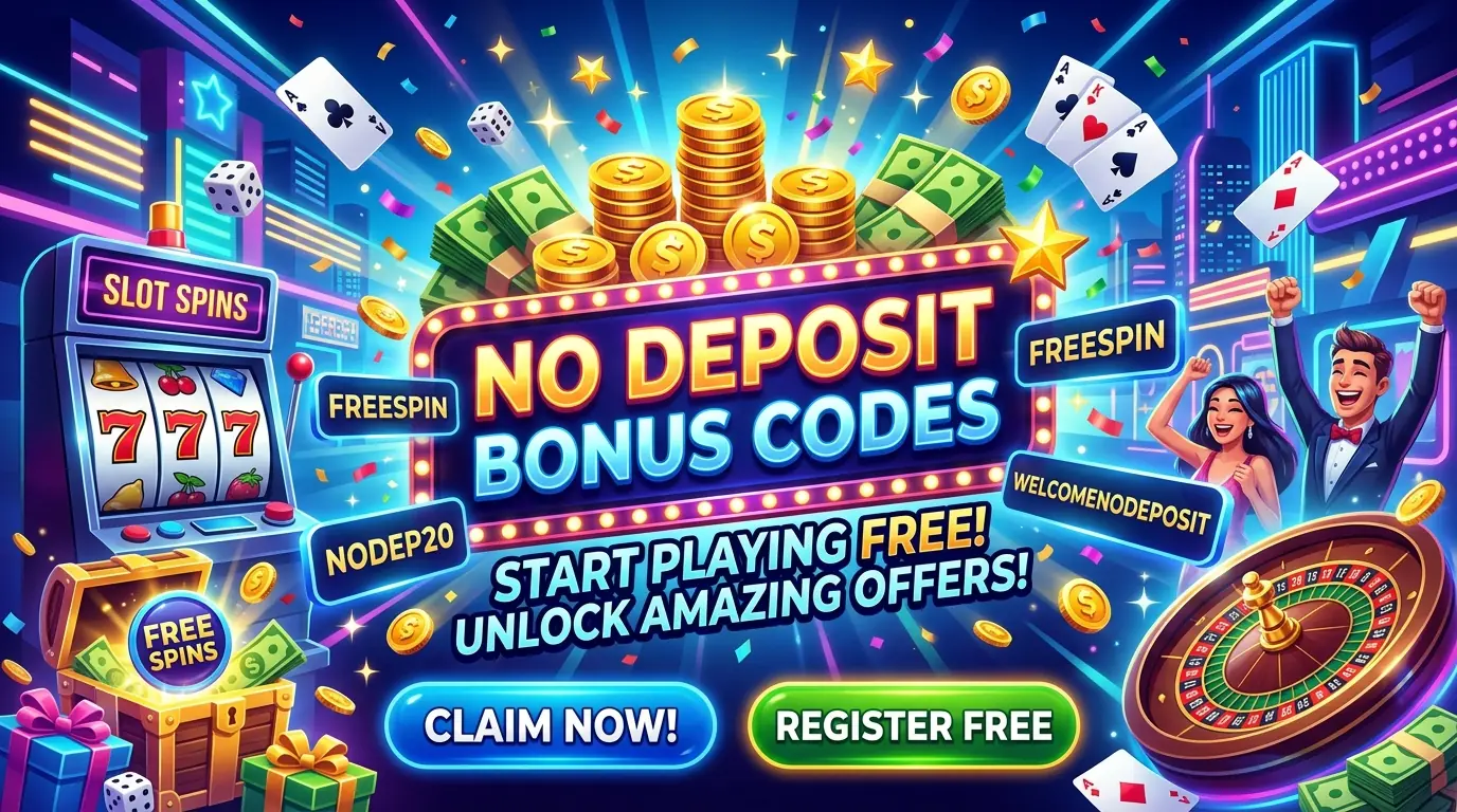 Midas casino bonus senza deposito