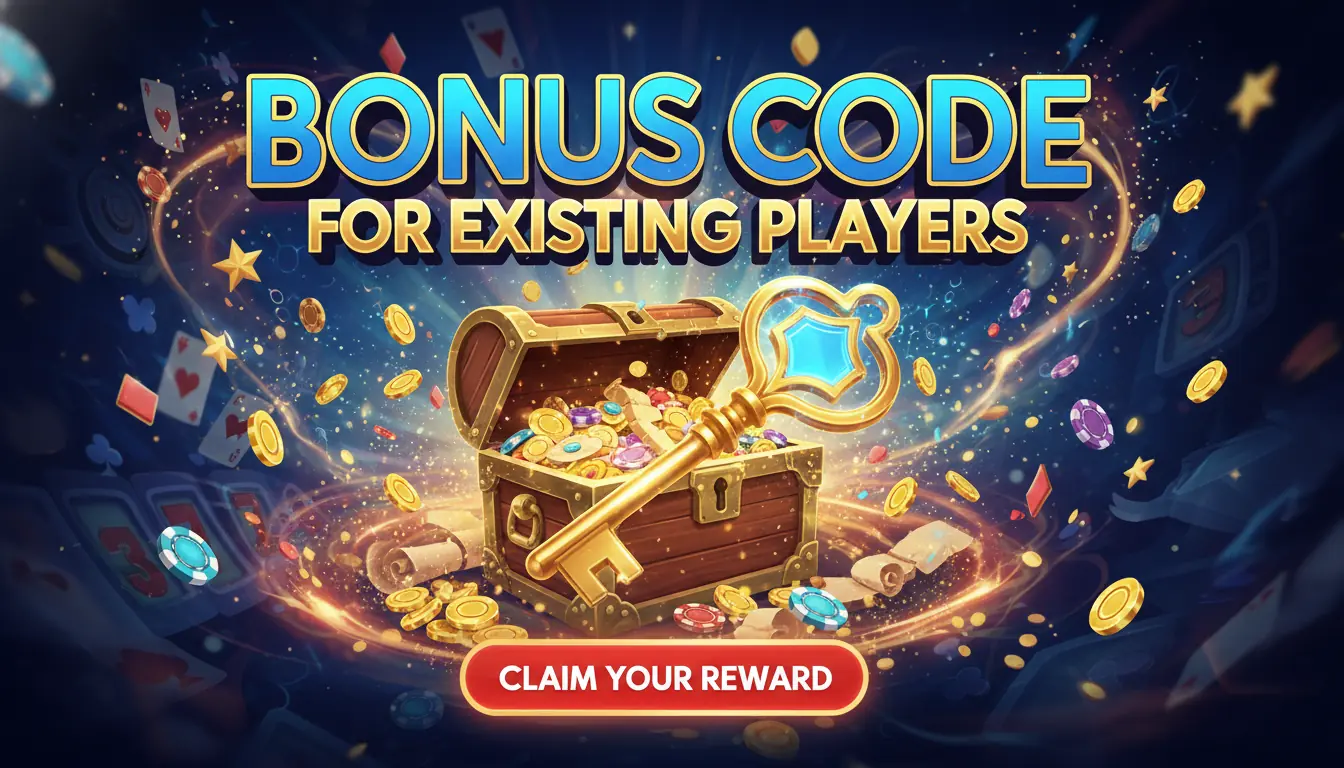 Midas casino bonus clienti esistenti