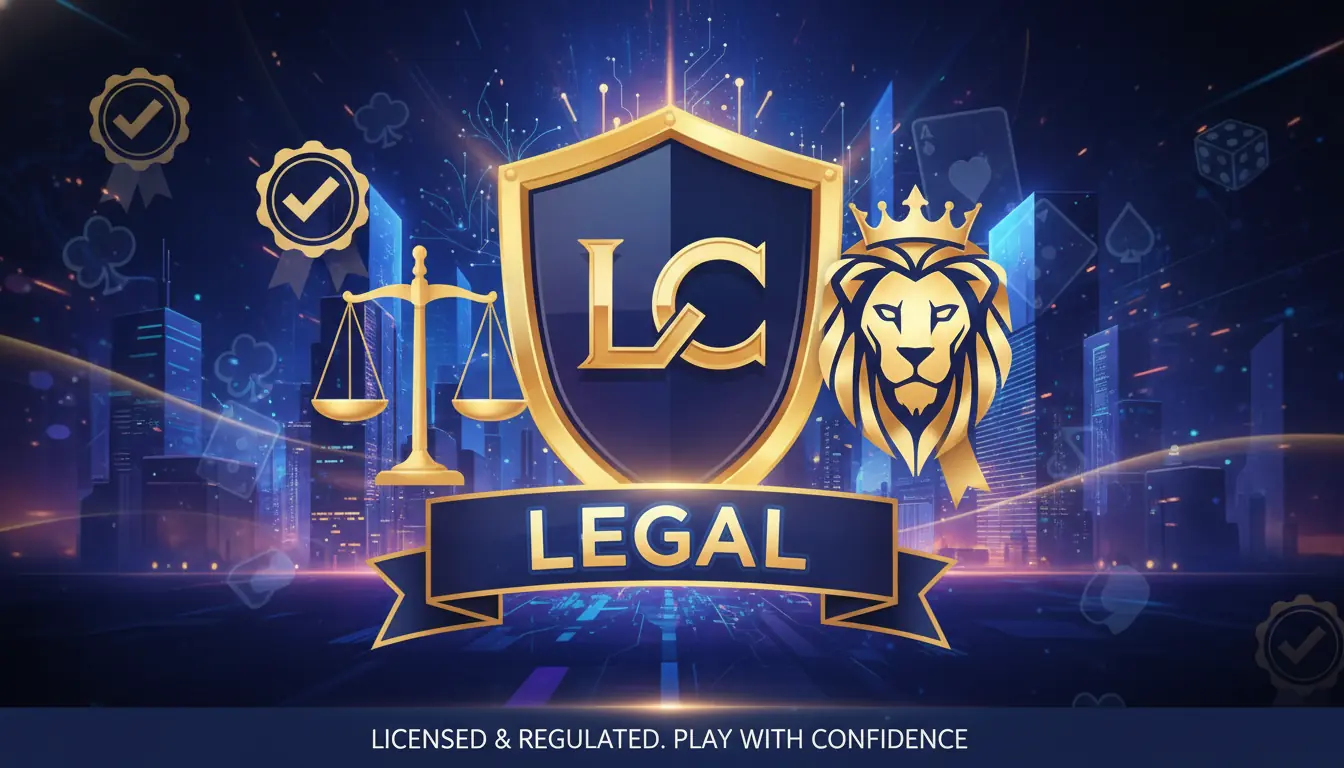 Midas casino legale