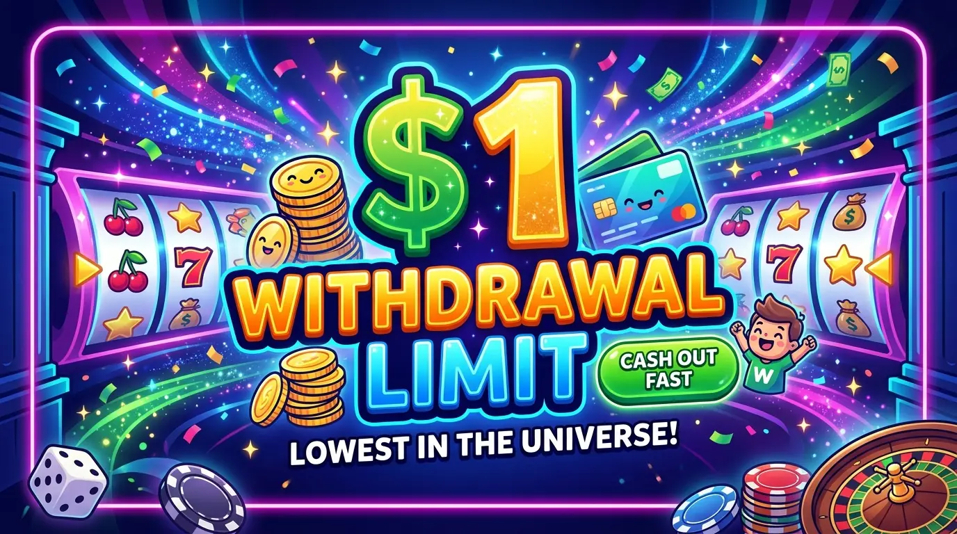 Midas casino prelievo 1€