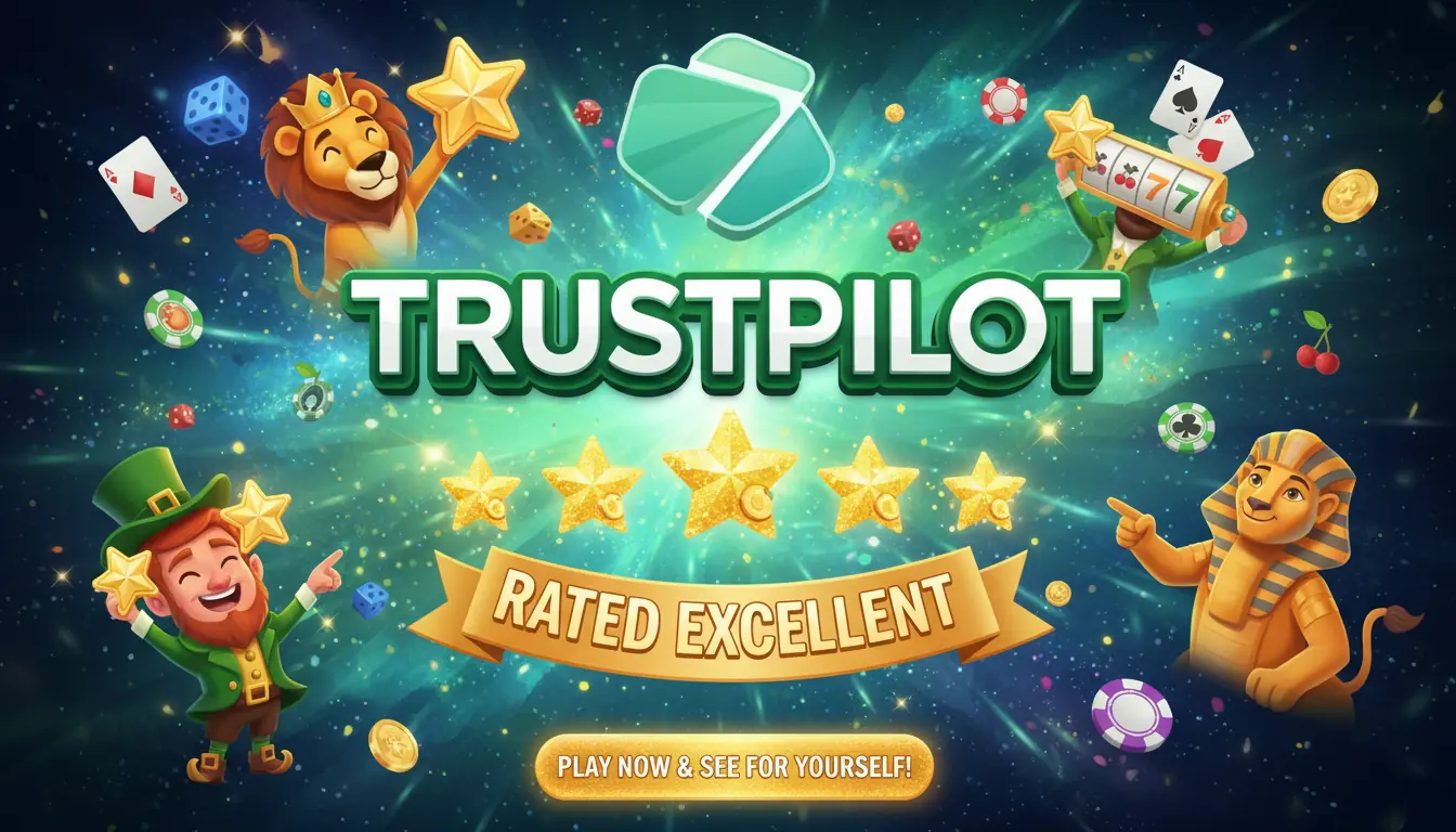 Opinioni Midas casino