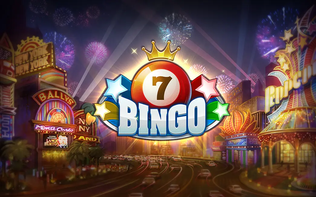 Bingo su Midas casino