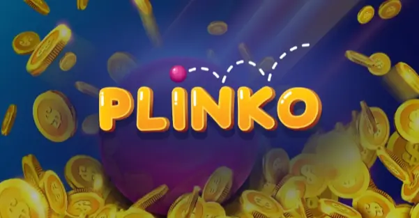 Plinko su Midas casino