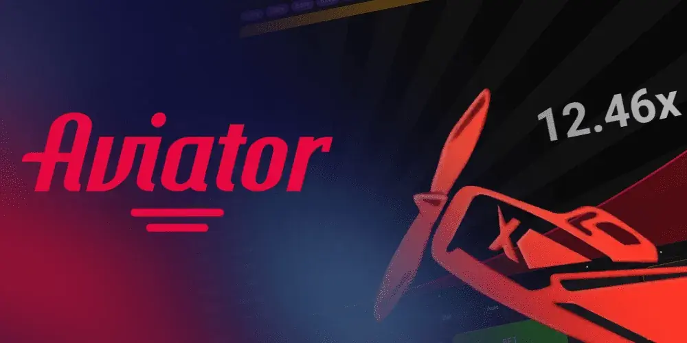 Aviator Midas casino
