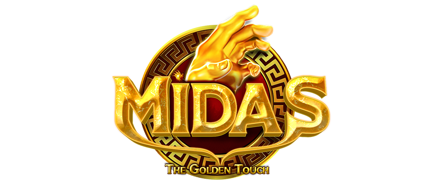 Midas